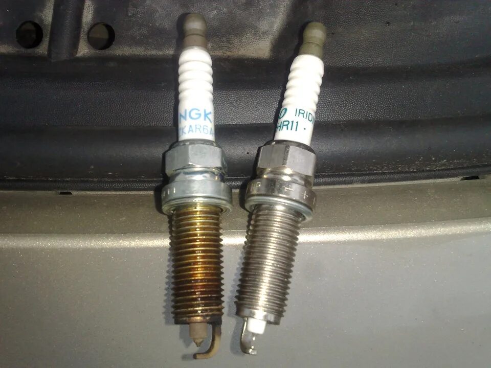 Свечи рено 2 контактные. Зазор свечей на рено лагуна 1. Свечи рено сценик 1. 5 dci 110 л. Свечи рено логан 1.