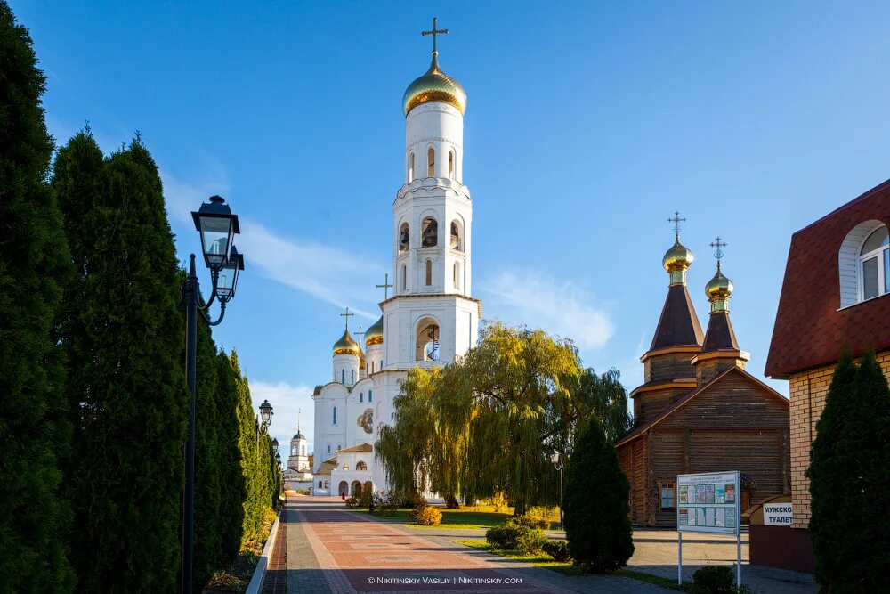 Город брянской. Город Брянск. Брянск. Г Брянск.