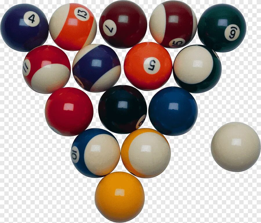 8 одноцветных шаров и 8 полосатых. Бильярдные шары. Шары для бильярда. Бильярдный шарик. Биллиардный шар.