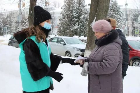 Новости за неделю кратко