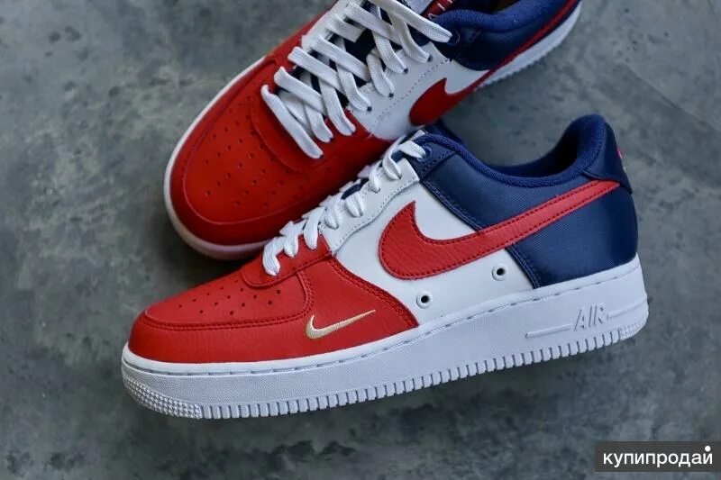 Кроссовки air force 1 07 lv8. Nike Air Force 1 07. Nike Air Force 1 07 lv8. Nike Air Force 1 lv8. Nike Air Force 1 разноцветные мужские.