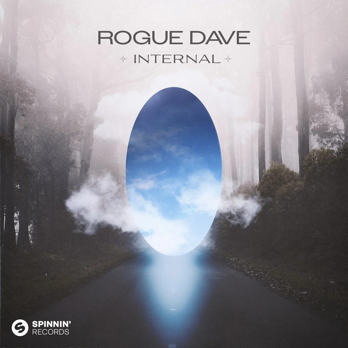 Песня internal. Internal Rogue Dave. Internal Rogue Dave обложка. Internal песня. Rogue Dave Internal Prod. Spvce.