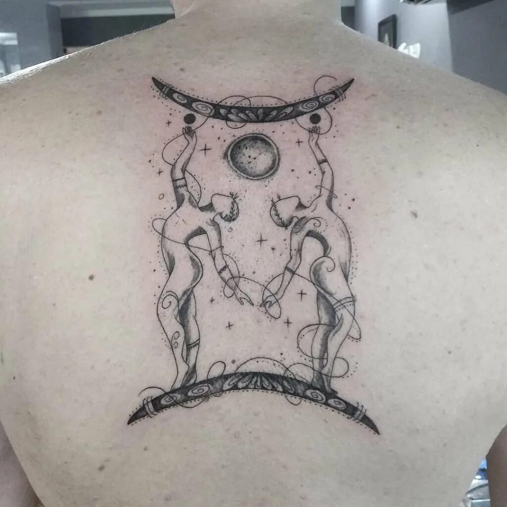 татуировка знак зодиака близнецы. тату зодиаки близнецы. тату зодиаки близнецы. тату близнецы. тату зодиаки близнецы.