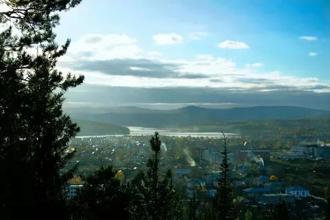 Индекс нижняя тура свердловская область
