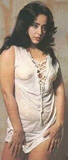 6. Bu pozlar nasıl unutulur. 