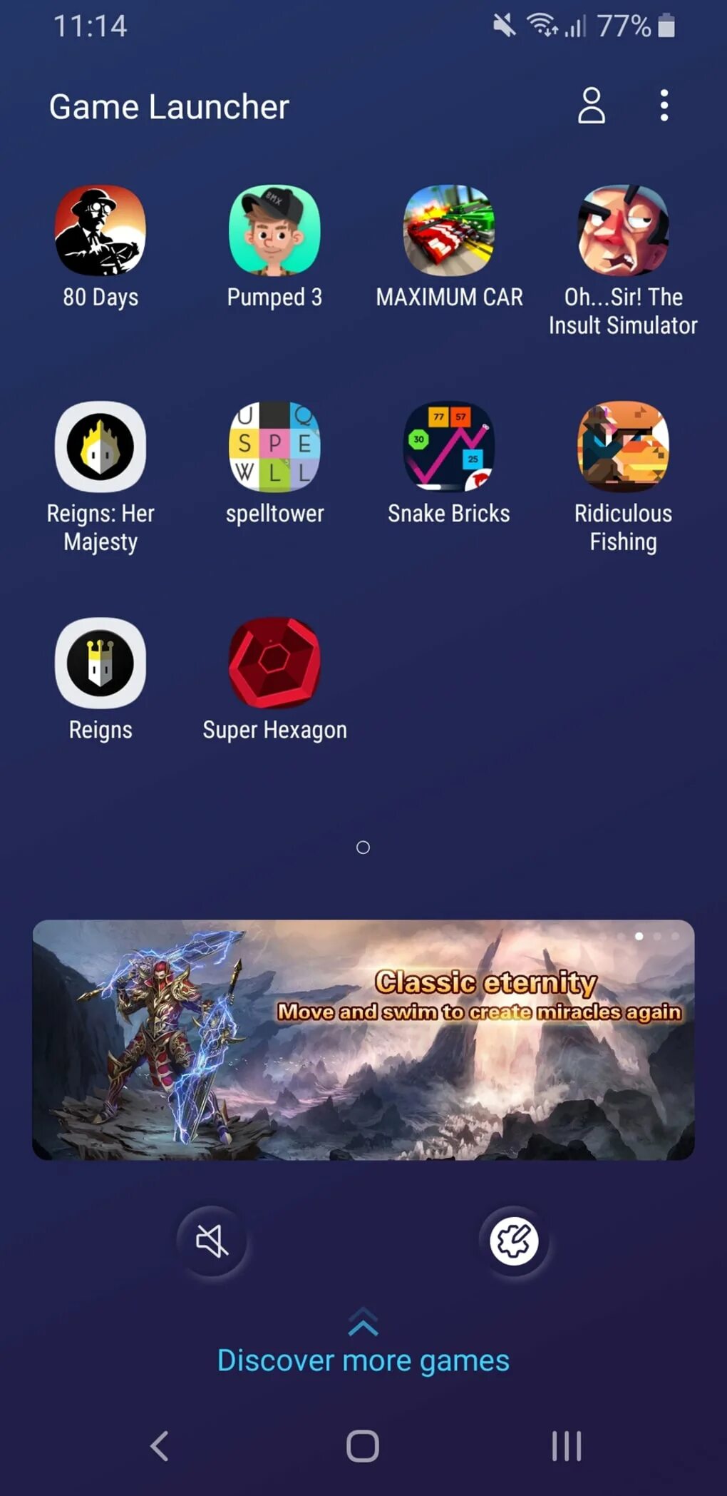 Launcher игра. Game launcher. game launcher samsung. launcher приложение. лаунчеры для андроид.