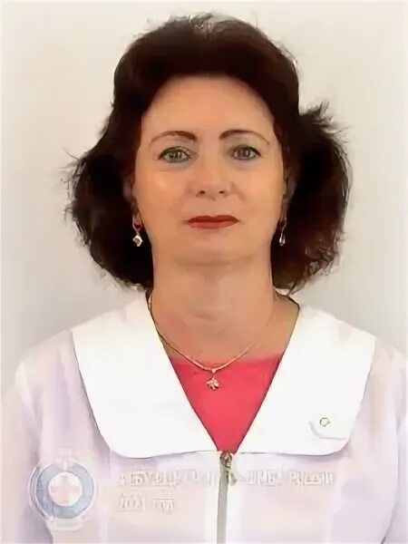 цмсч 94 пересвет официальный сайт. хирургический корпус цмсч № 28. домбровский снежинск цмсч. врач терапевт в снежинске габдулина. цмсч 38 медсестра поликлиника.