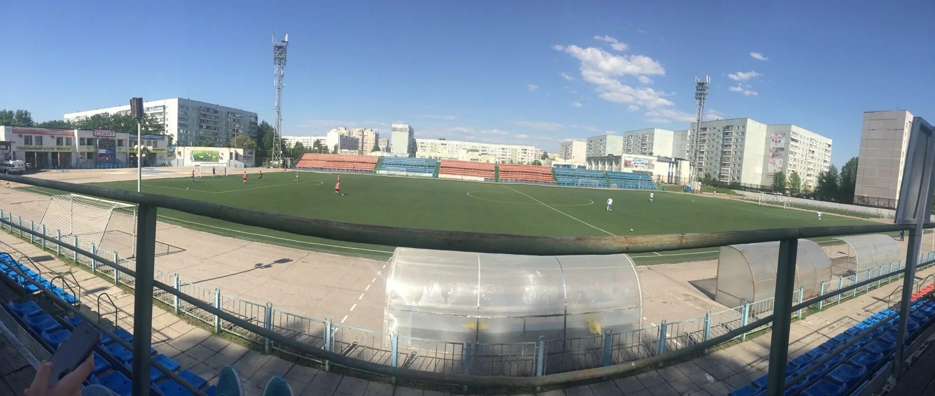 Стадион старт Ульяновск. Стадион старт Ульяновск каток. Стадион старт Реутов. Стадион старт Ташкент. Стадион реутов