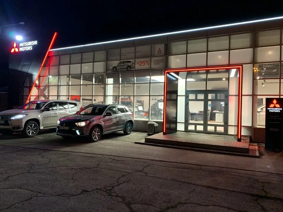 логотип автосалона. автомолл картель. автомолл картель. кемерово автосалон картель. автомолл картель.