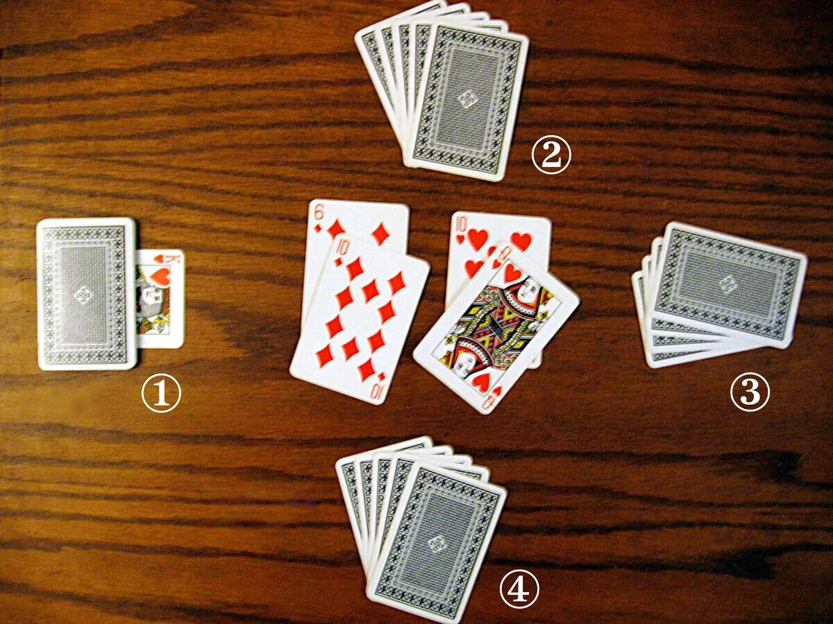 Играть в карты на деньги отзывы. Карточные игры. Карты дурак. Дурак (карточная игра). Игральные карты для игры в дурака.
