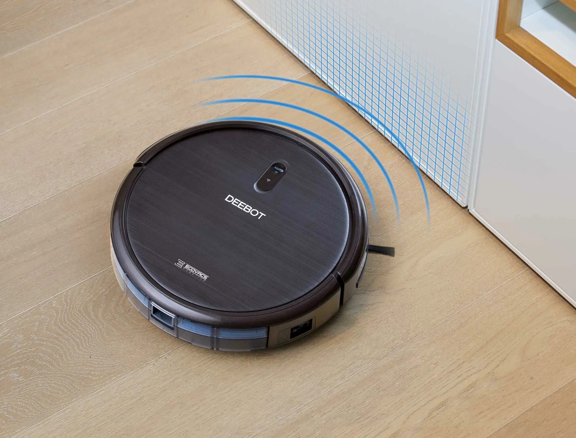 Deebot n79s. Робот пылесос Mopping Robot rs6. Deebot Ecovacs Robotics. Робот-пылесос Deebot t20 Pro.