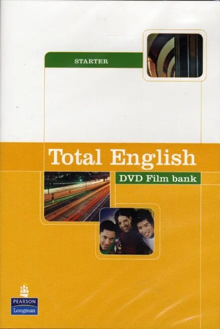 Total starter. New total English, Longman. Total English Starter. Пособия Pearson total English. New total English Advanced.