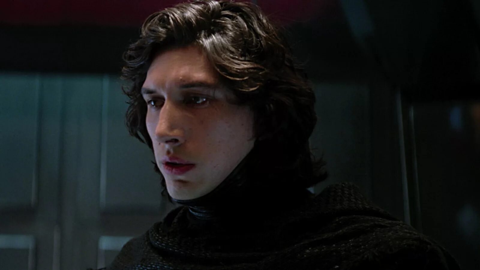 Сын хана соло. Кайло РЕН Бен Соло. Звездные войны Kylo Ren. Звёздные войны Кайло РЕН актер. Кайло РЕН Бен Соло актер.