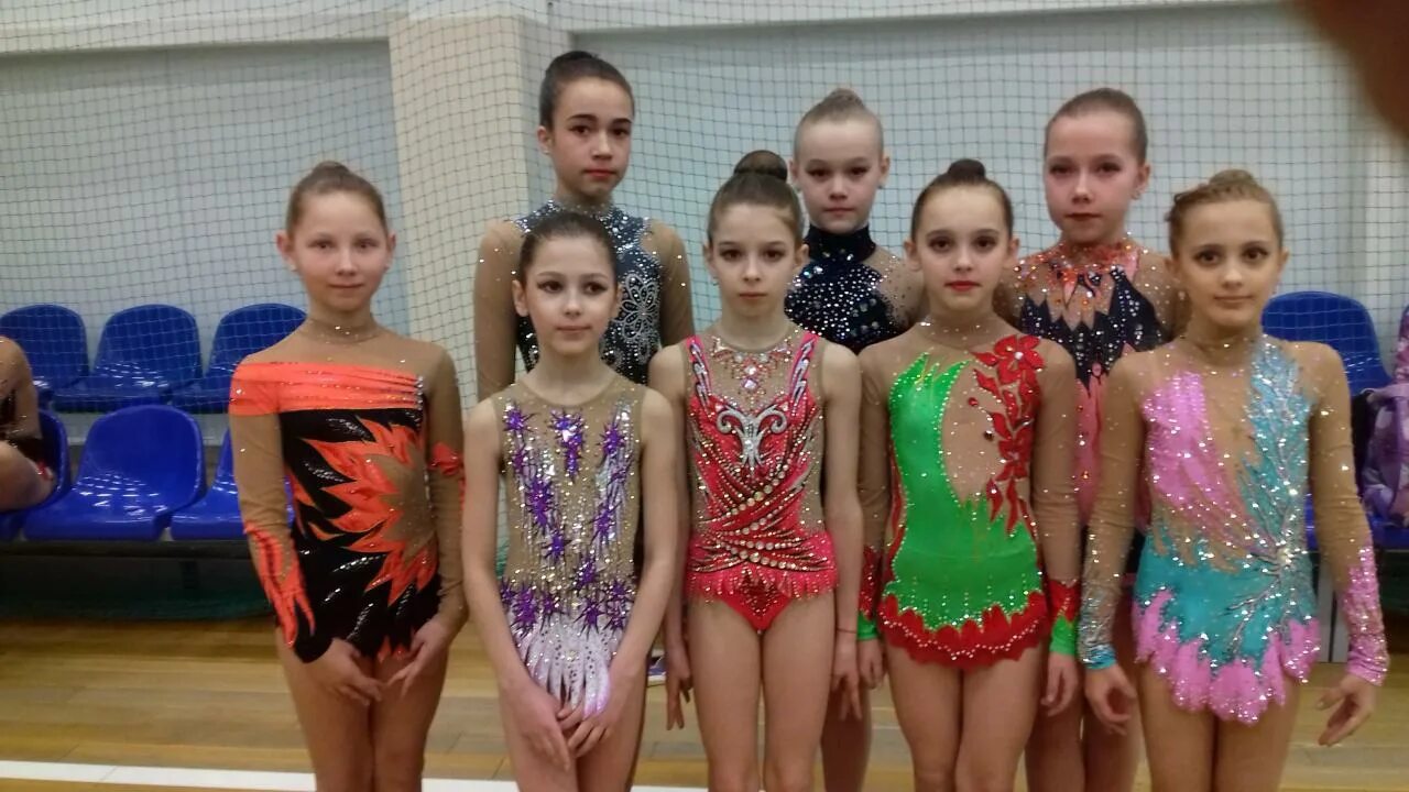 сдюсшор петроградского района по художественной гимнастике. 1 юношеский по художественной. 1 юношеский по художественной. кмс художественная гимнастика. детский разряд по художественной гимнастике.