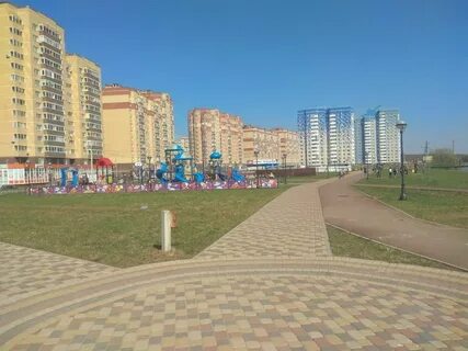 Заречная 10 свердловский