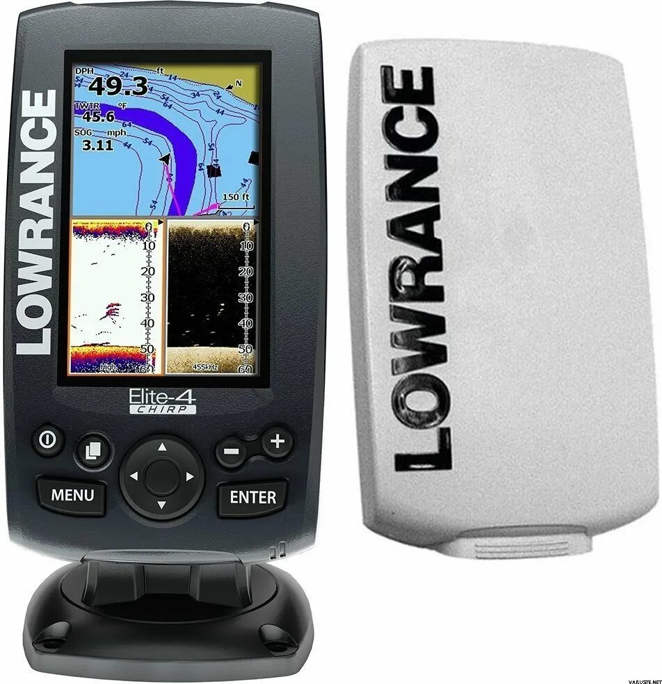 Lowrance mark. Lowrance Mark 4 HDI Lowrance Mark 4. Lowrance 9ti2. Lawrence эхолот Elite 4. Lowrance Elite 4 HDI сонар.