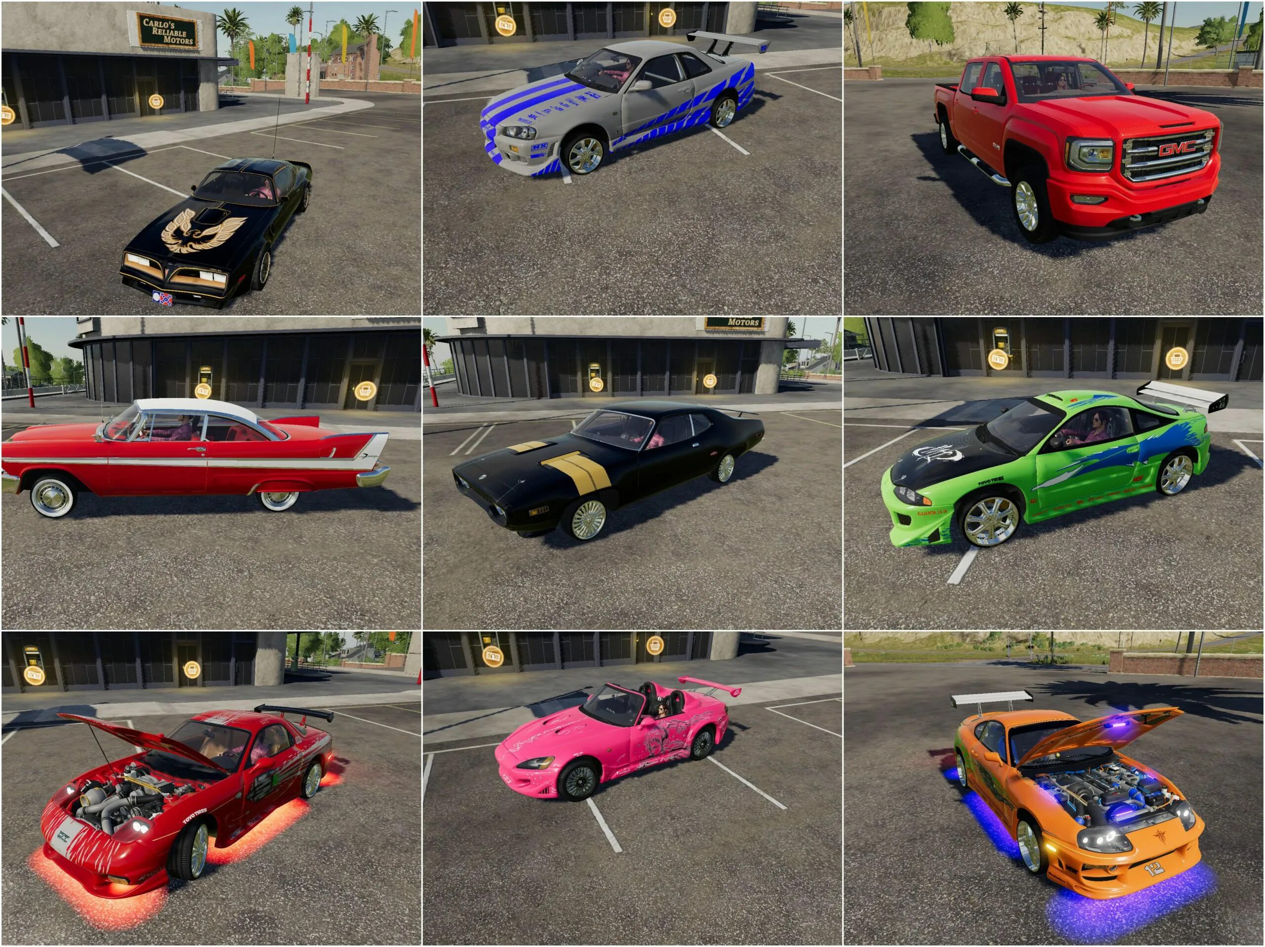 FS 19 Mods cars. Ниссан для ФС 19. Машины для ФС 19. Пак машин для ФС 19. Моды на машины на новую версию