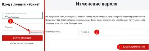 Приходят смс с паролем мультибонус