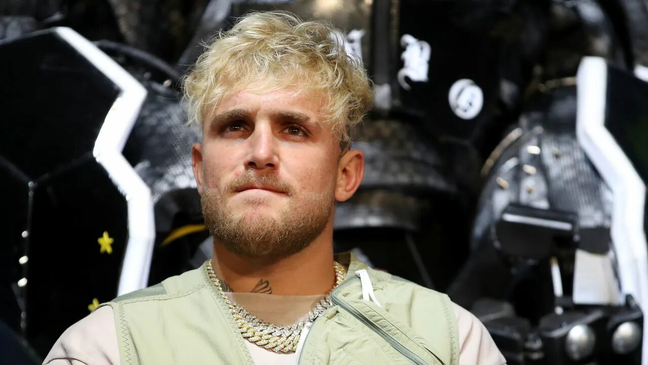 Энергетики джейка пола. Джейк пол — ютубер. Джейк пол фото. Jake paul fight 2024. Prime энергетик.