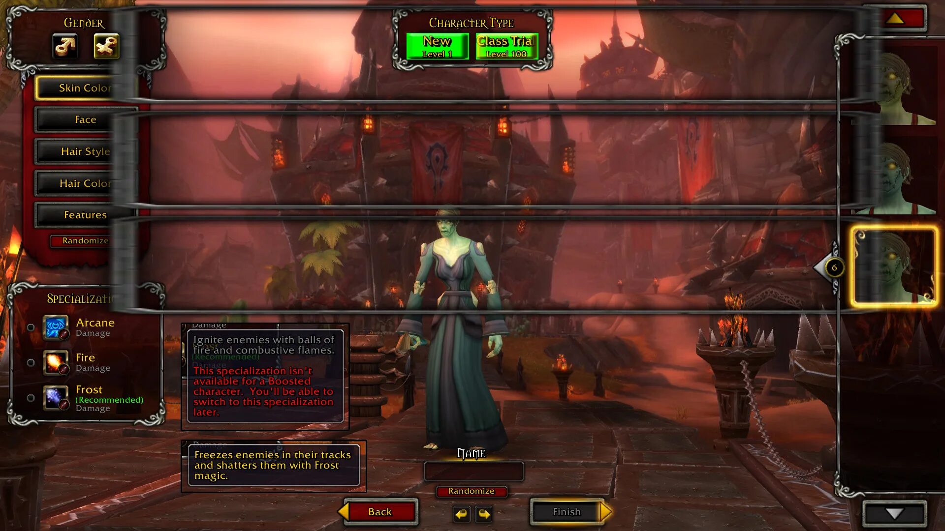 Повышение уровня в игре. Повышение уровня варкрафт. Жетон wow. Worl of craft прокачкак персонажа. Повышение уровня wow.