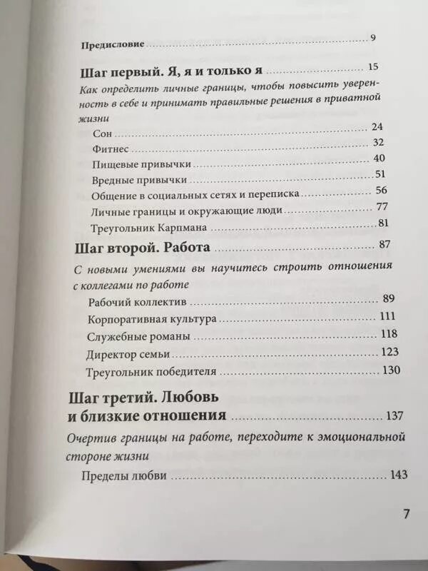 Миллер личные границы. Книги о личных границах. Книга границы. Личные границы Миллер. Книга границы границы.