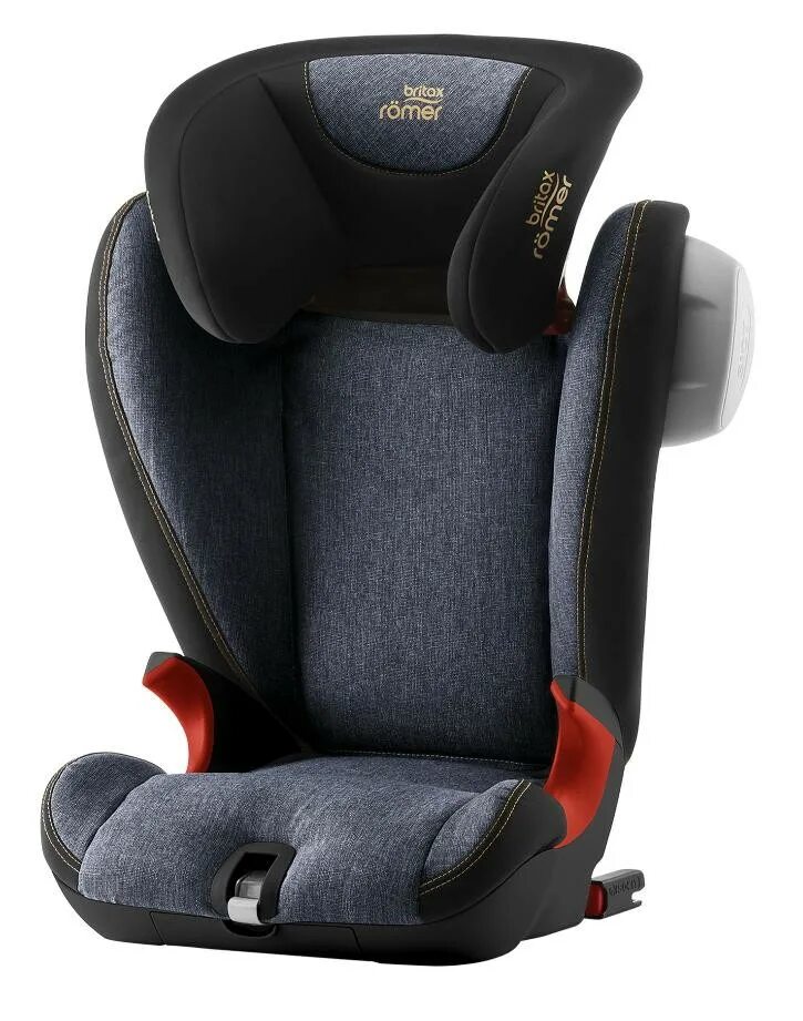 Автокресло britax romer 15 36 кг. Автокресло Romer Britax Kidfix 15-36 кг. Автокресло Бритакс Ромер от 15. Кресло Бритакс Ремер 15-36. Автокресло Britax Romer Kidfix s.