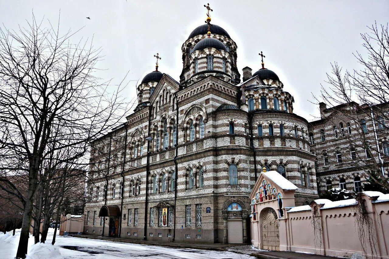 какие монастыри санкт петербург. воскресенский девичий смольный монастырь. какие монастыри санкт петербург. какие монастыри санкт петербург. женский монастырь в санкт-петербурге.