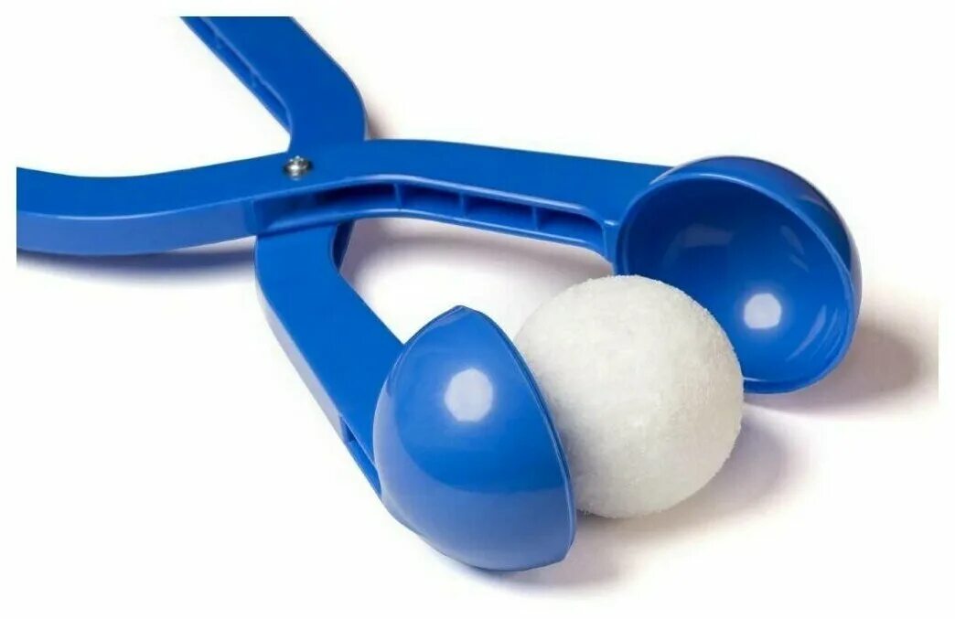 инструмент для смешивания красок. кольцевая лампа 26 см + штатив. женский презерватив фемидом. как выглядит штука. игрушка трубочка гофрированная.