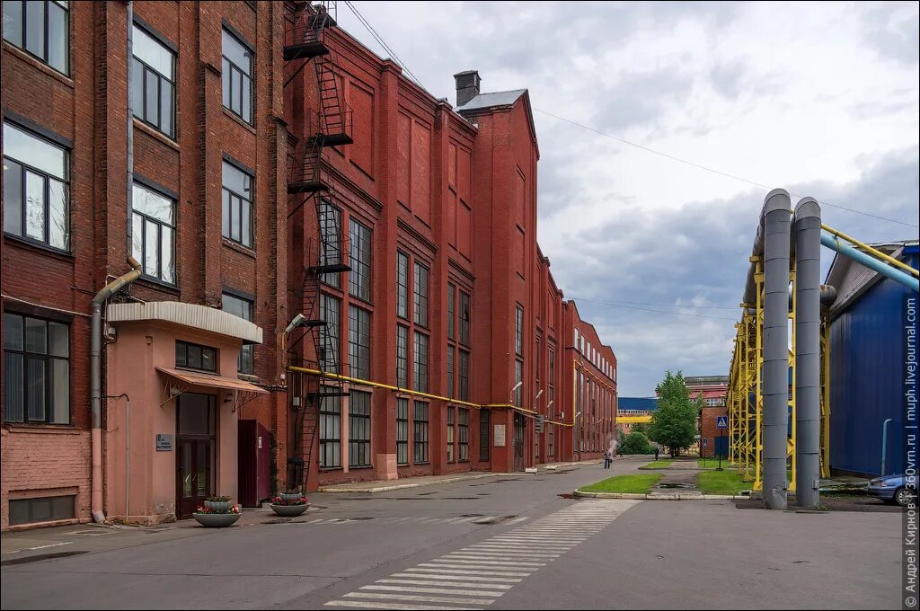 Завод чарльза берда на матисовом острове. Берда спб. Берда спб. Завод франца берда в санкт петербурге. Берд завод в петербурге 19 век.