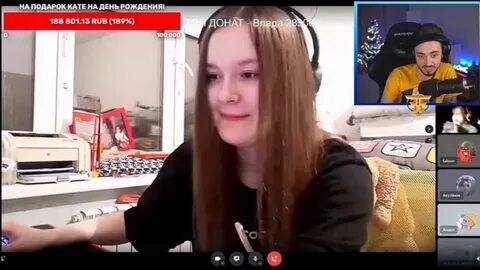 Как выглядят нп
