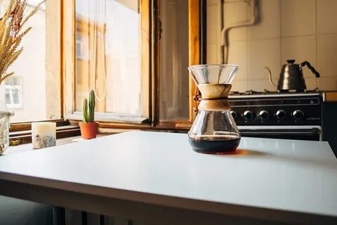 Кухни боке 3