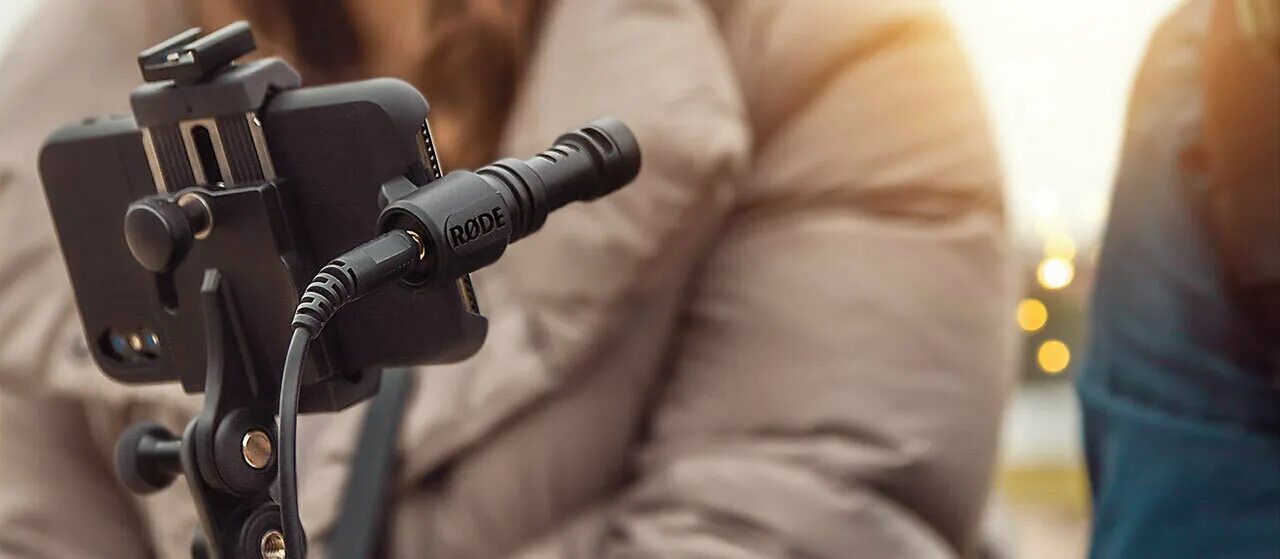 Лучший микрофон для телефона. Микрофон rode videomic me. rode videomic me-l iphone. микрофон rode videomic me-l для iphone lightning. rode video mic me-l микрофон для iphone.