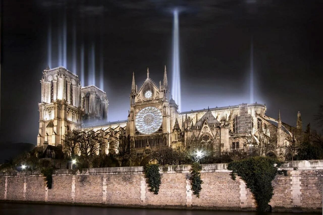 Нотр дам де пари самара. Нотр дам де пари фото. Нотр дам де пари самара. Нотр дам де пари ночью. Ночной париж с нотр дам.