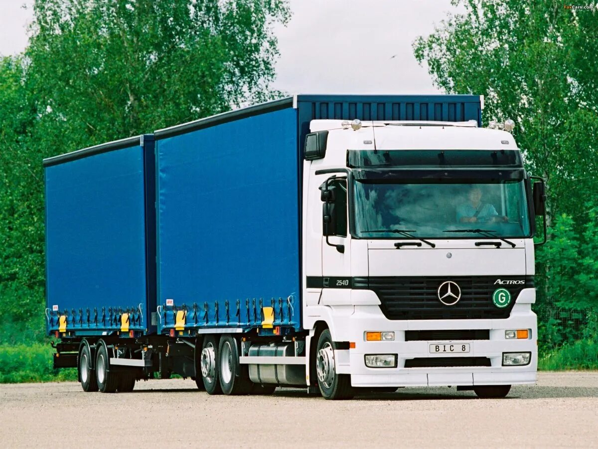 Mercedes mp. Mercedes Benz 2540 Actros. Мерседес 2540 Actros. Мерседес Актрос мп1. Мерседес mp1 грузовой.