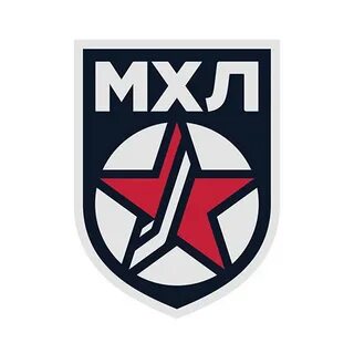 Первенство молодежной хоккейной лиги таблица