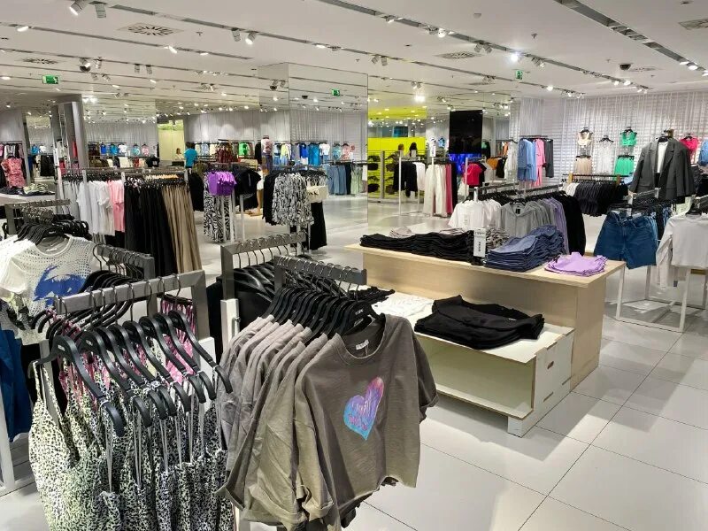 Ecru одежда бывший бренд. Ecru одежда бывший бренд. Ecru одежда бывший бренд. Компания ecru одежда. Ecru одежда бывший бренд.