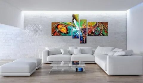 Des tableaux