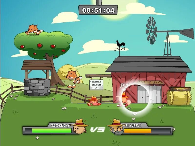 флеш игры детства. огонь и вода. игра age of war. игра фракция хаоса 2. две флеш игры.