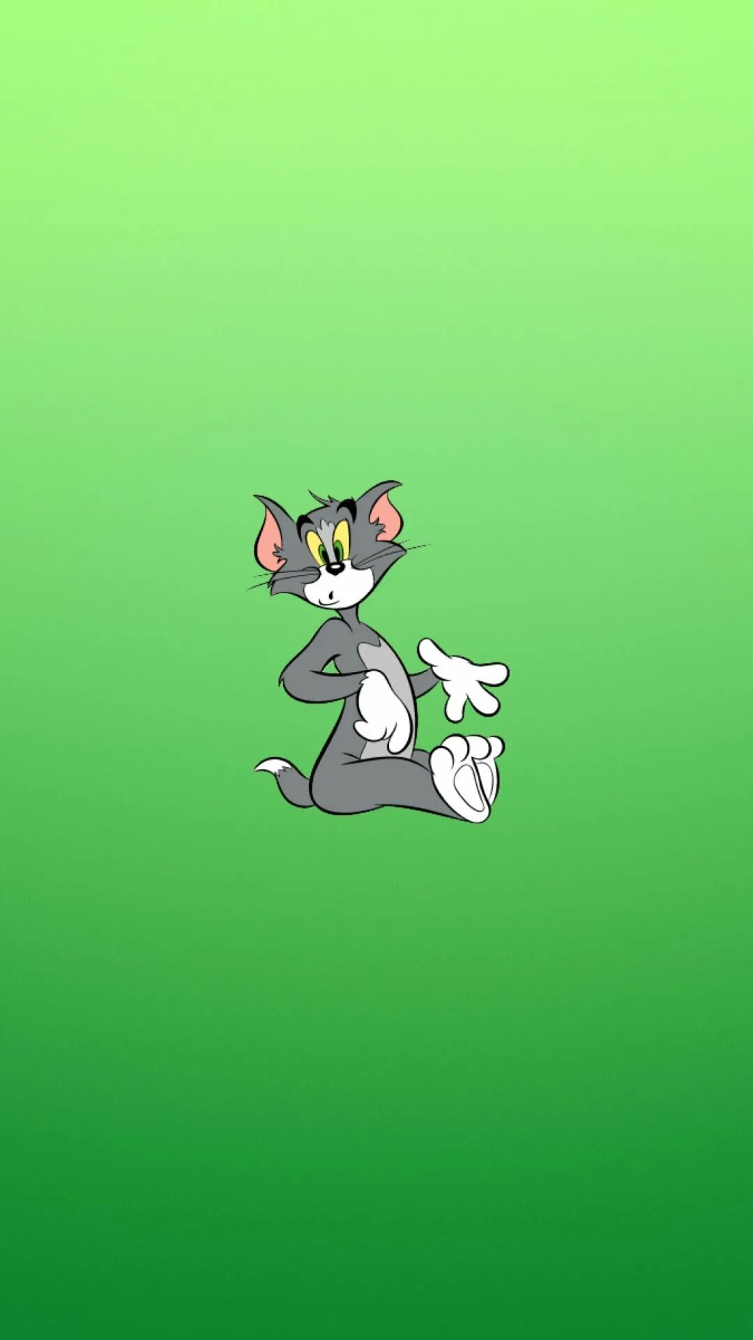 Tom на телефон. Tom and Jerry. Обои мультяшные. Прикольные обои на телефон. Смешные обои на телефон.