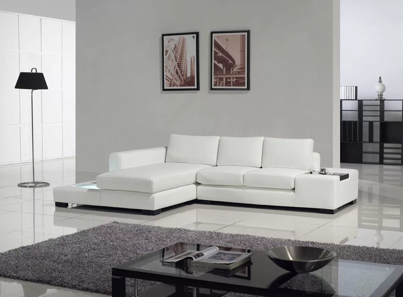 Красивый диван в интерьере. Диван угловой белый. Красивый белый диван. Современный диван в интерьере. Белый диван в гостиную.