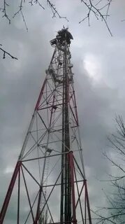 Ртс 3 4