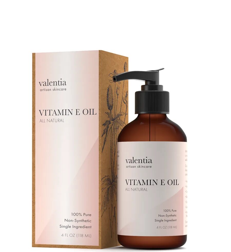 Vitamin e масло. Vitamin Milk Cleanser. E Oil масло. Cold Pressed linseed Oil.