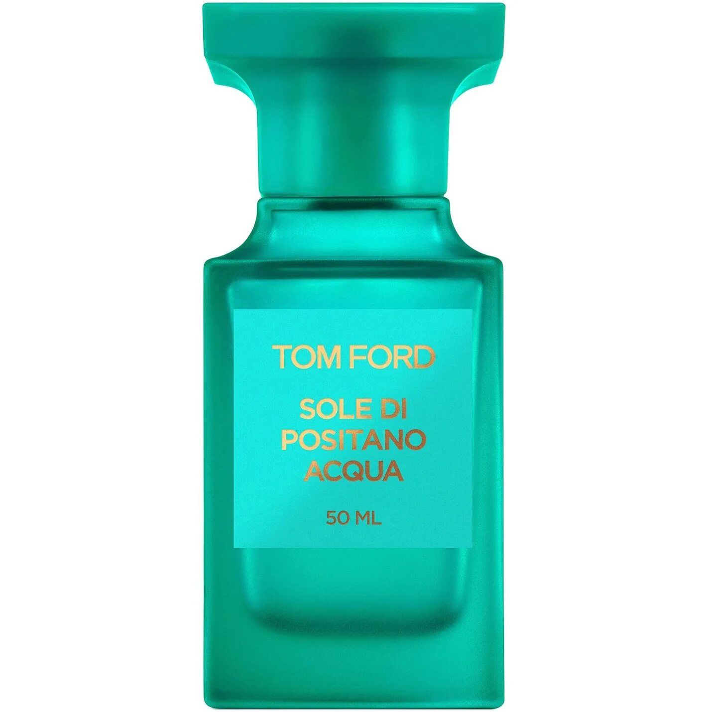 Том форд парфюм. Tom Ford Neroli Portofino 100 ml. Tom Ford Neroli Portofino acqua 50. Tom Ford Neroli Portofino acqua 100. Tom Ford fleur de Portofino 100 мл.