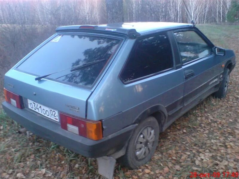 Авито белебей автомобили с пробегом иномарки. Город белебей машинка. Авито белебей авто. Ленавто белебей. Шевроле нива 2011 года выпуска.