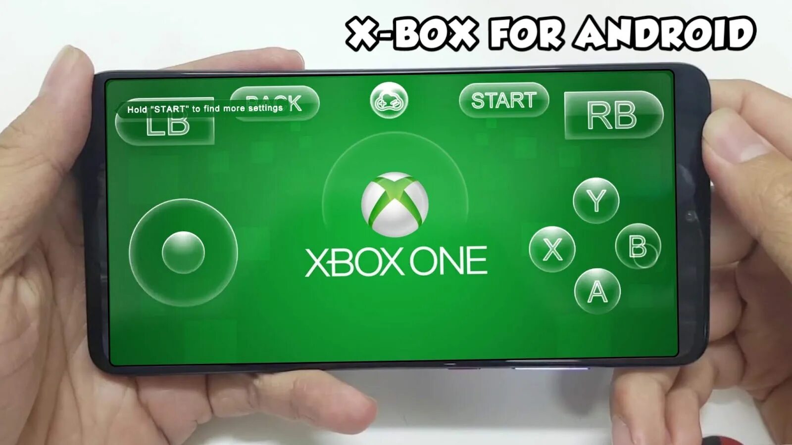 Xbox 360 эмулятор андроид. Эмулятор Xbox one на андроид. Xbox Original эмулятор Android. Эмулятор Икс бокс 360 на андроид.