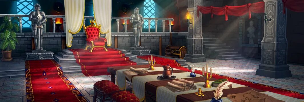 клан холл. сокровищница пв клан холл. клан холлы л2 в руне. клан холл аден. клан холл.