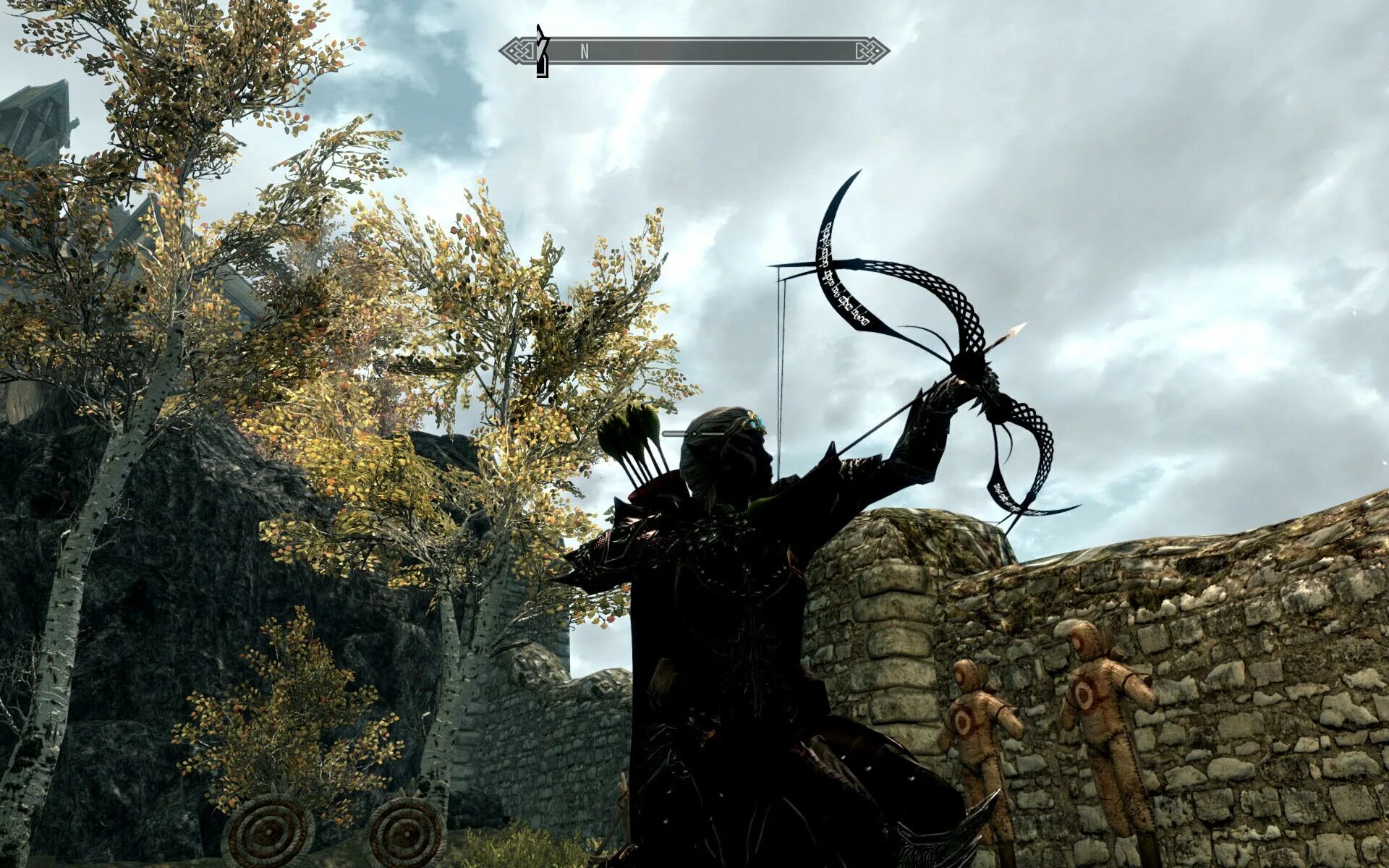 Огненный меч скайрим. Скайрим валенвудский лук. Двемерский лук скайрим. Лук охотника скайрим. Лук драконобой скайрим.