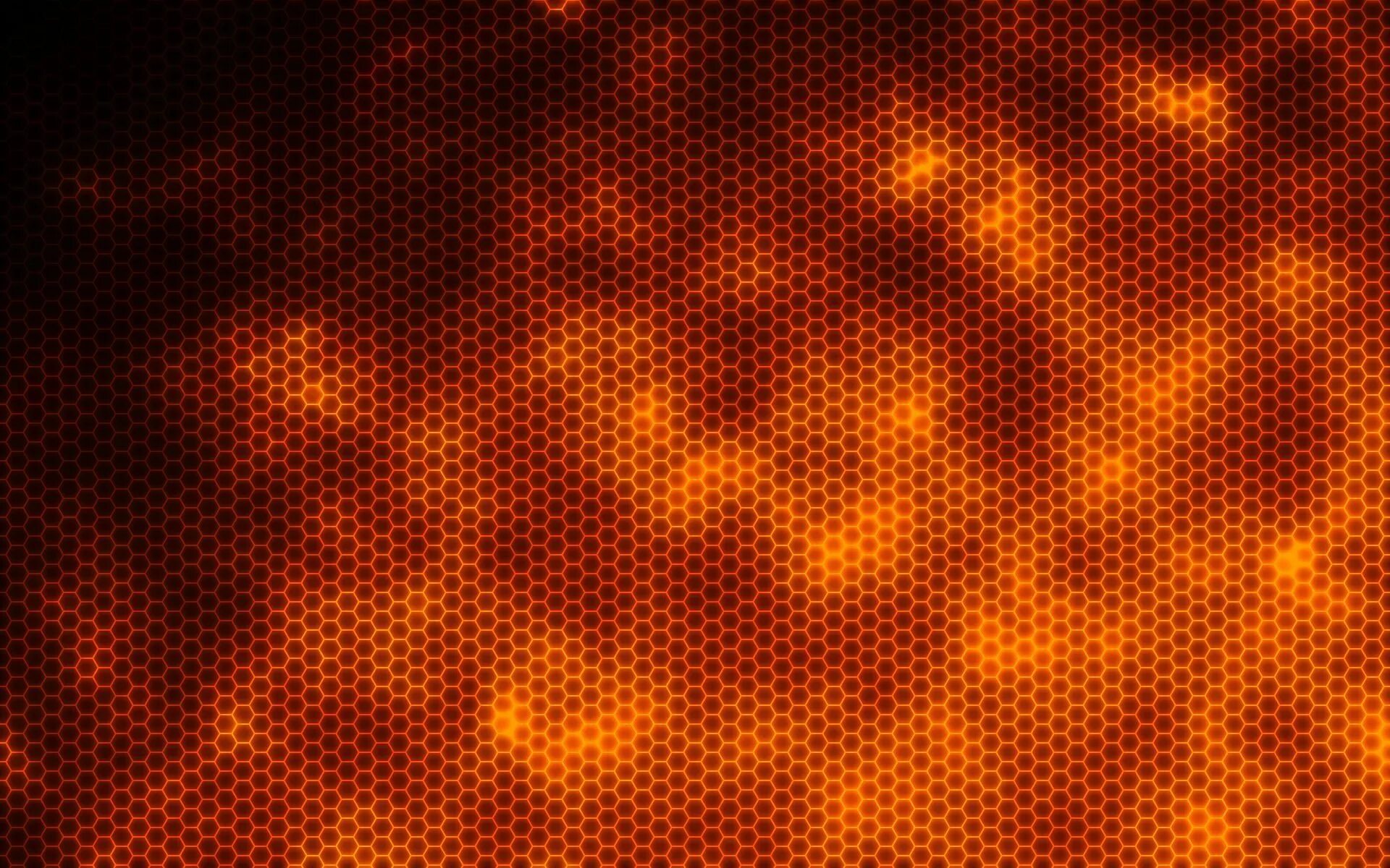 Текстуры java. Оранжевая текстура. черно оранжевый фон. фактура металла. текстуры для фотошопа.
