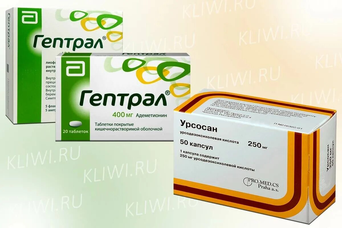 Гептрал и урсосан можно одновременно. Гептрал 400 мг аналоги. Гептрал 400 мг. Гептрал 500 мг аналоги.