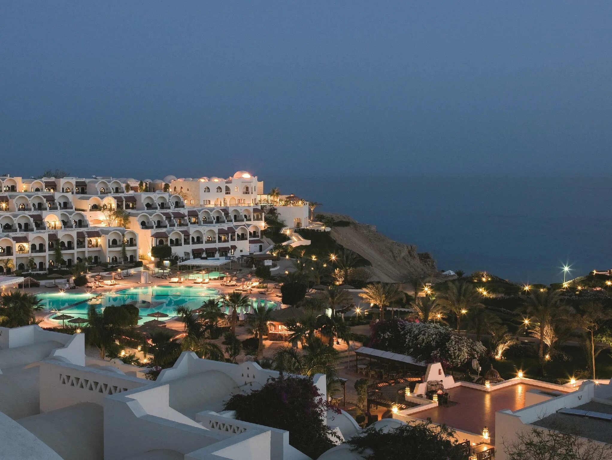 Мовенпик шарм шейх. Мовенпик шарм шейх. Отель мовенпик шарм-эль-шейх. Мовенпик шарм шейх. Movenpick resort sharm el sheikh naama bay (ex.